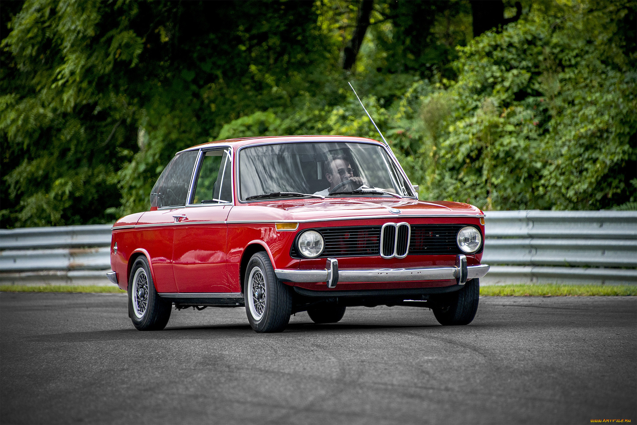 bmw 2002, , bmw, , , 